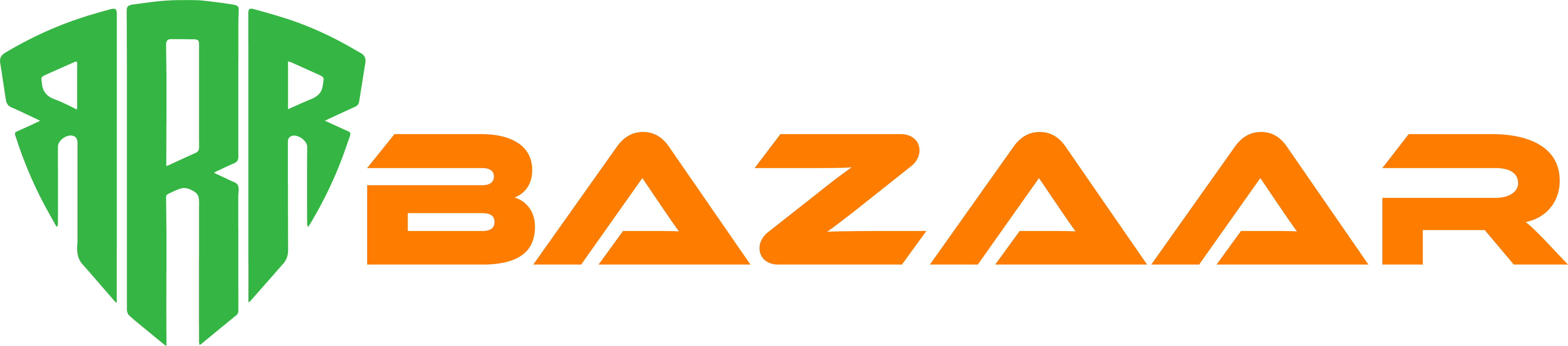 Bazaar | Products